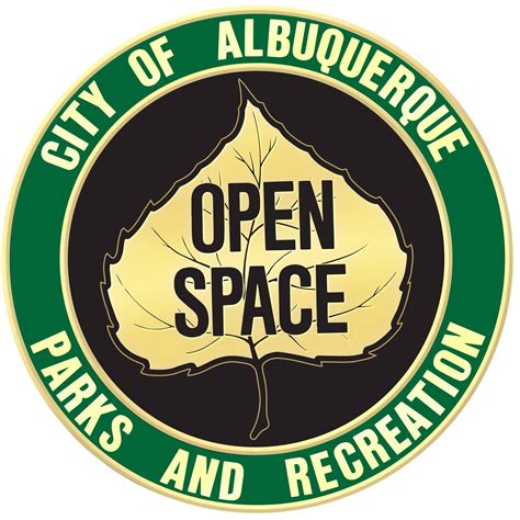 City of Albuquerque Open Space | Albuquerque NM