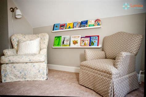 29 Reading Nooks For Kids That Will Inspire Imagination