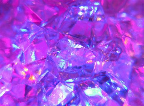 "purple rocks ..." by SNAPPYDAVE | Redbubble
