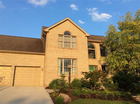Image result for gable roof over front door with metal roof covered porch. How to add a roof over front door?