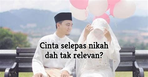 Cerita Cinta Gay Sedih - Pijat Gan