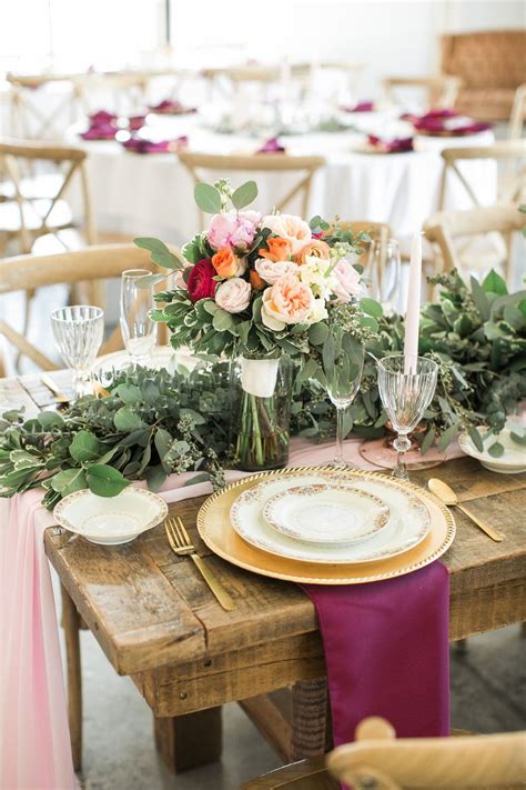 Maybe you would like to learn more about one of these? Harvest Table Setting at Ashton Hill Farm in Cedar Rapids ...