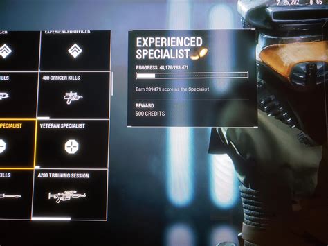 Steam Charts Star Wars Battlefront 2