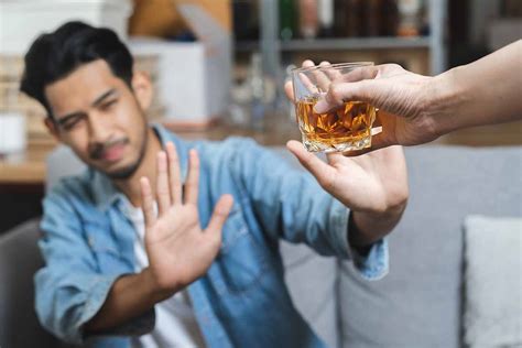 Getting Help To Quit Drinking Georgia Alcohol Rehab