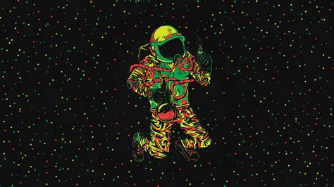 Download Cannabis Wallpaper Gallery