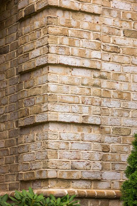 Usually brick painting is used in several cases. 133 best images about Exterior Brick & Stone on Pinterest ...