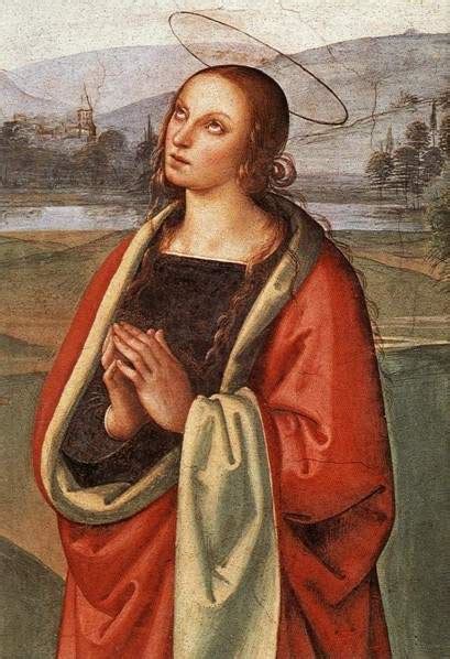 Santa María Magdalena Ecured