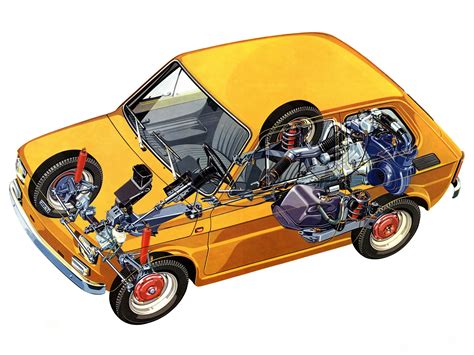 We did not find results for: FIAT 126 specs & photos - 1972, 1973, 1974, 1975, 1976 ...