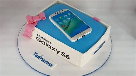 Samsung Galaxy Cake Galaxy Cake Cake Pops Cake