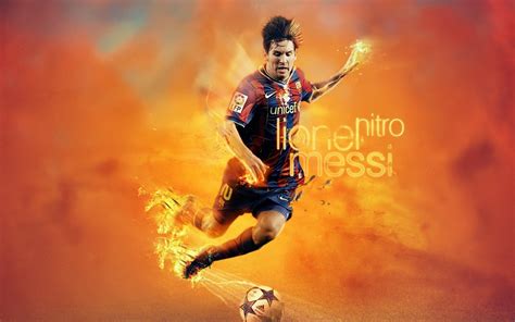 Lionel Messi Wallpaper Hd 1080p Wallpaperuse