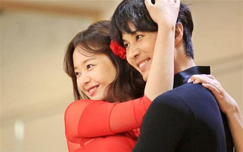 In each episode, the members must compete in a series of games and missions to win the race. Kim Ji Suk's behavior jealous of Jeon So Min on 'Running ...