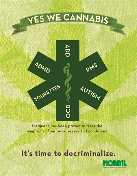 G̕ree͘nw̴a̷y̵ C͏r̕e͠at͝ive De͟s͜i̧ǵn̡ Yes We Cannabis Infographic