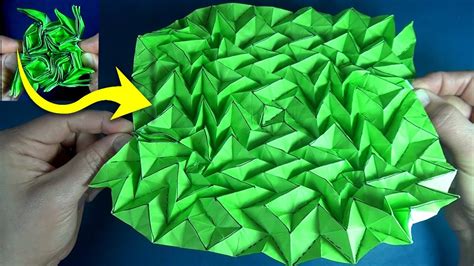 Diy drawing drawings ice cream tessellations. Flasher Deluxe Tessellation - YouTube