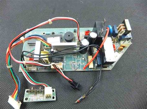 Are of sturdy quality and are highly sustainable products that require minimal. Servis Aircond Rumah oleh juruteknik sambilan: Spare Parts