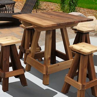 3 sierpnia 2017 brak komentarzy. Gronomics | Pallet furniture outdoor, Wood bar table ...