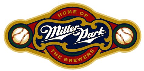 Over 13 brewers logo png images are found on vippng. Brewer clipart 20 free Cliparts | Download images on Clipground 2021