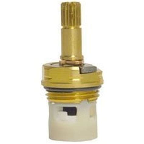 Check spelling or type a new query. NEW DANCO 10472 4Z-24H/C AMERICAN STANDARD FAUCET ...