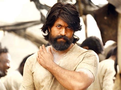 Yash first debut movie is jambada hudugi. KGF Wallpapers - Top Free KGF Backgrounds - WallpaperAccess
