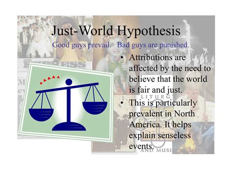 Ppt Social Influences On Beliefs Powerpoint Presentation Free