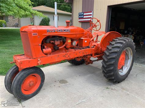 Forgotten Industrial Giant The Allis Chalmers Story Business History
