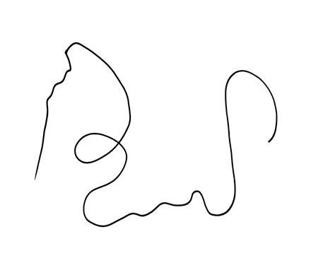 sketch - Clip Art Library
