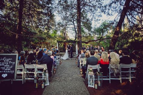 Pin By Monte Verde Inn Events On I Do Sacramento Wedding