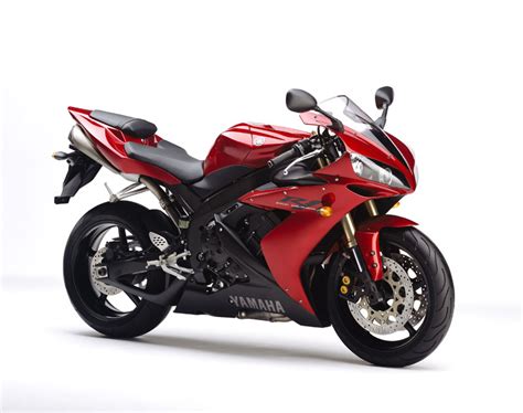 Yamaha yzf r1 motosiklet fiyatları, i̇kinci el ve sıfır motor i̇lanları. La galerie de photos de la Yamaha YZF 1000 R1