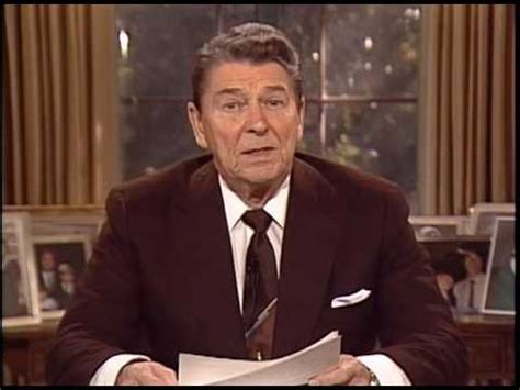 Kamala harris, who will be the nation's first black and but even though the pandemic dramatically changed the course of the presidential campaign, his themes will be the same as when he announced his bid. President Reagan's Address to the Nation on the Nomination ...