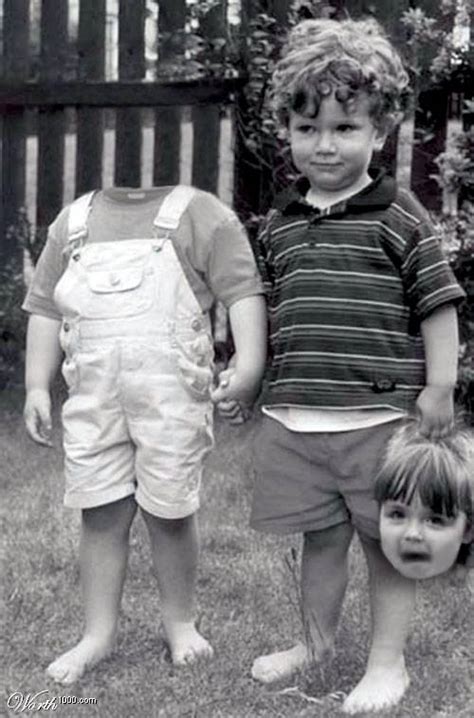 Apr 02, 2021 · you might have some amazing inside jokes that will make your daughter laugh, but no one else will find them funny. twins arguing | FranPitre.com: Great Resource for Moms of ...