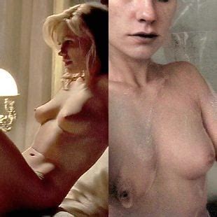 Anna Paquin Naked Sex Telegraph