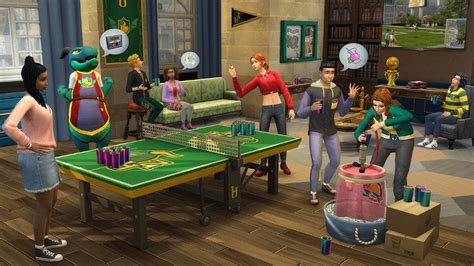 Jugar A Los Sims Gratis En El Ordenador Tus Videojuegos