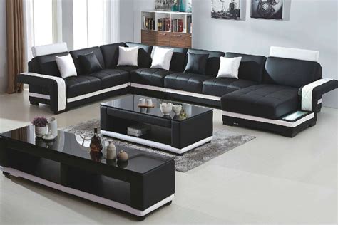 Since the very beginning (of sofa.com, not of time!) we've believed that everyone deserves great sofas and excellent service from people who are passionate about interiors, so that is exactly. Comfortable Corner Sectional Sofa | Comfy Leather ...