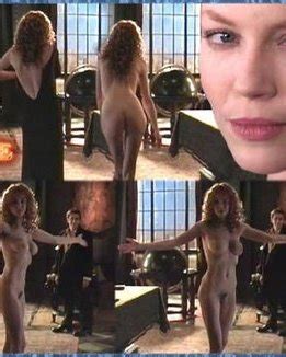 Pictures Showing For Connie Nielsen Mypornarchive Net