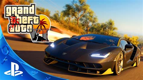 Is Gta 6 Out For Android Gta Xbox Players Theft Grand Version Gta6 Why