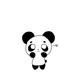 Cute Drawing Ideas | Free download on ClipArtMag