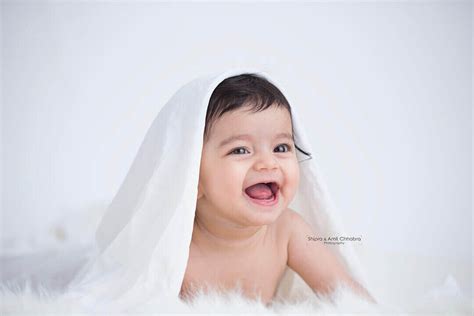 Baby Boy Photoshoot Delhi Gurgaon India Shipra Amit Chhabra 17