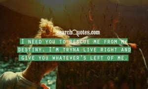 Who will rescue me from this body of death? Rescue Me Quotes. QuotesGram