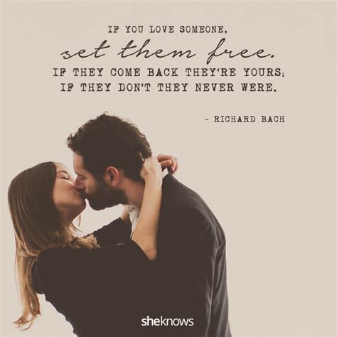 12 Love Quotes That Should Be Your New Relationship