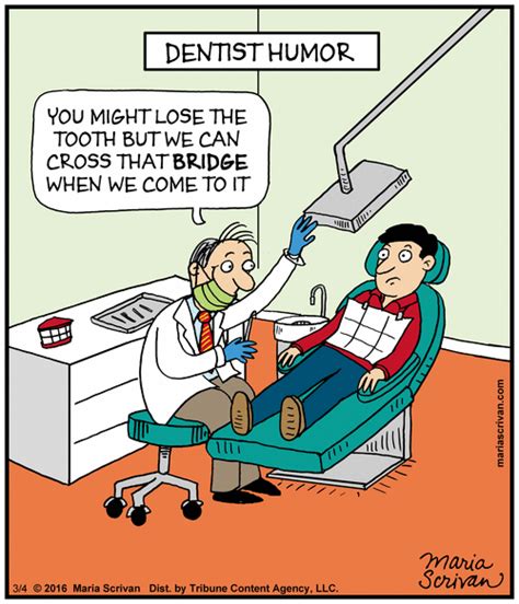 pin on dental art