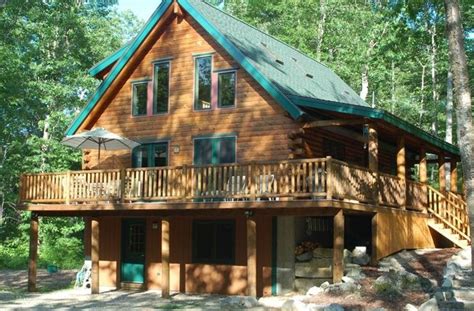 Maybe you would like to learn more about one of these? Moultonborough Vacation Rental - VRBO 207152 - 3 BR Lake ...