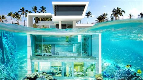 Most Expensive Homes Of All Time Youtube