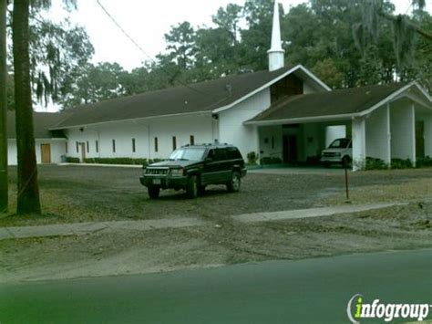 Request any service, anywhere with intently.co. Mt Zion Baptist Church 2825 San Diego Rd, Jacksonville, FL ...