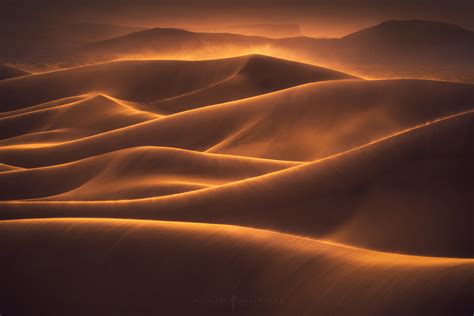 Hills Of Gold Michael Shainblum On Fstoppers