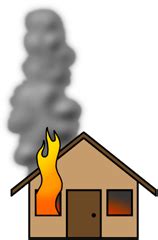 Now click on system apps and after that click on google play. Free House Fire Cliparts, Download Free Clip Art, Free ...