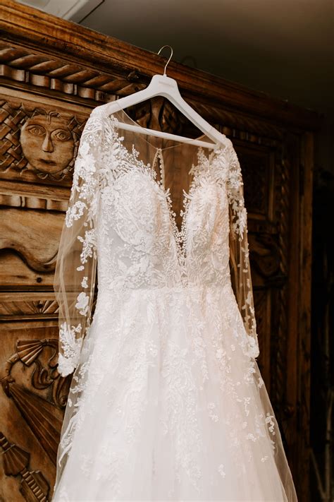 Cosmobella 8070 Wedding Dress Save 71 Stillwhite