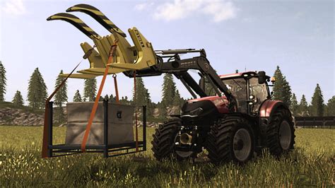 Farming Simulator 2022 Date De Sortie 2022 Jmaie