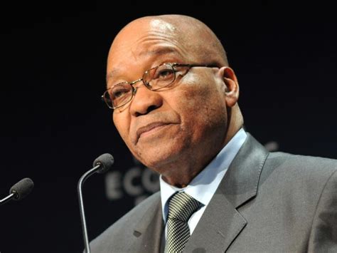 Zuma deluxe is one of the most challenging and addictive game ever. Jacob Zuma Is Leading South Africa toward the Edge | The National Interest