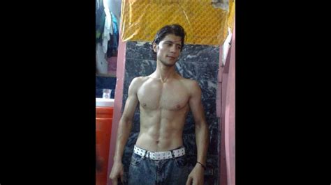 SEXY AFGHAN PATHAN HUNKS YouTube