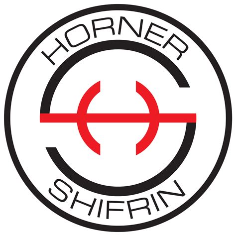 Horner And Shifrin Inc