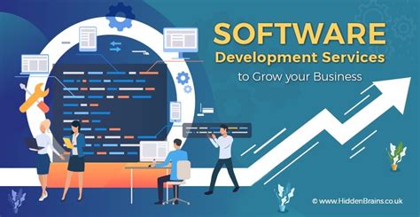 Benefits Of Agile Software Development Advantages Of Custom Software